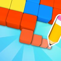 Draw Block