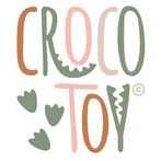 CrocoTOY