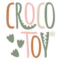 CrocoTOY