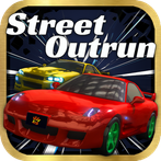 Street Outrun