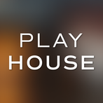 PLAYHOUSE: Design Game