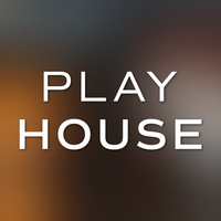 PLAYHOUSE: Design Game
