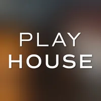 PLAYHOUSE: Design Game