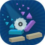 Fiesta Pegs : Peggle Like Game