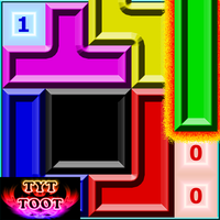 Brick blitz