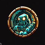 Quick Dungeon Crawler