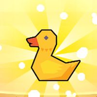 Perfectly Drawn Lines