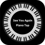 Magic Piano See You Again