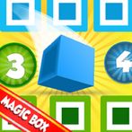 Magic Box