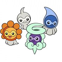 실시간 날씨 알리미