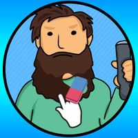 DOP Master - Delete One Part