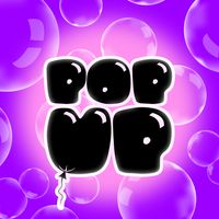 PopUp: The Ultimate Popping Me