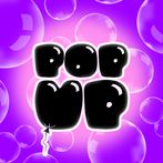 PopUp: The Ultimate Popping Me