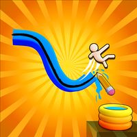 Draw Slides