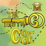 The Truth Code