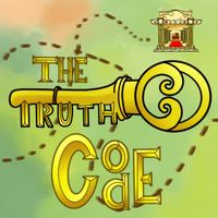 The Truth Code