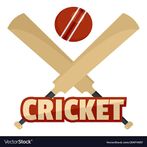 CliCricket