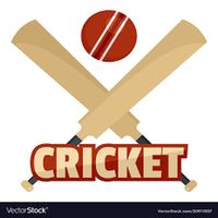 CliCricket