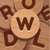 Word Play Studio