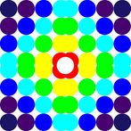 Ball Challenge1 by B. D.(from