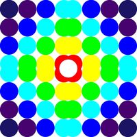 Ball Challenge1 by B. D.(from