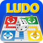 Ludo Bros: Fun Dice Board Game