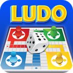 Ludo Bros: Fun Dice Board Game