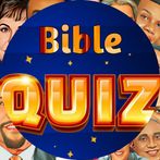 Christian Bible Quiz Rehoboth