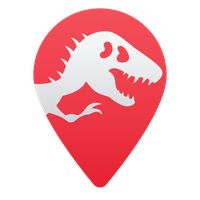 Jumper - Automatic Jumber