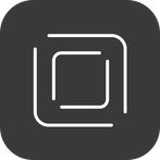 permu - between brainbreaker a