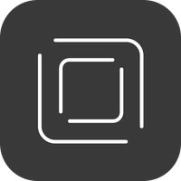 permu - between brainbreaker a