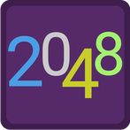 2048