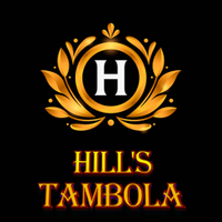 HILL'S TAMBOLA
