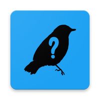 Whose Tweet Is That?