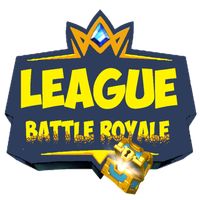 League Battle Royale