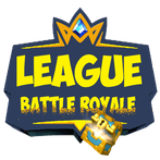 League Battle Royale