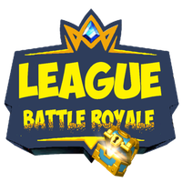 League Battle Royale