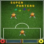 SuperPorteroTest