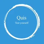 Quiz for all ages: Test yourse
