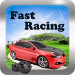 Fast Racing