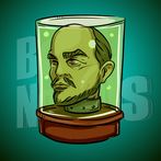 BestNovels Рассказы и Новеллы