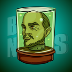 BestNovels Рассказы и Новеллы