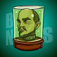 BestNovels Рассказы и Новеллы