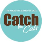 Catch for Cats