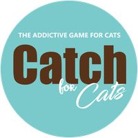 Catch for Cats