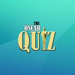 The Oscar Quiz