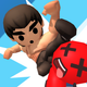 Dragon KICK