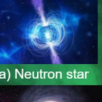 Cosmic Trivia Challenge