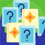 My Memory - Image Match Game