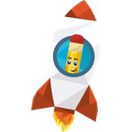 Desafíos Para la Inclusión